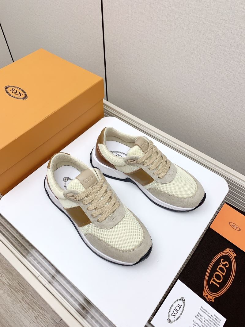 Tods Shoes